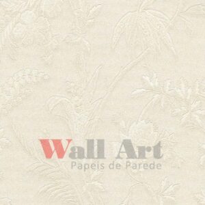 Papel de Parede Porta Nuova 3420 | Consultar disponibilidade do Produto |