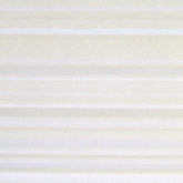 Papel de Parede Verve 34211 | Consultar disponibilidade do Produto |