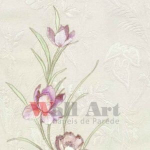 Papel de Parede Porta Nuova 3421 | Consultar disponibilidade do Produto |