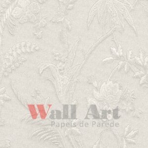 Papel de Parede Porta Nuova 3424 | Consultar disponibilidade do Produto |