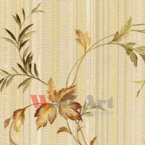 Papel de Parede Porta Nuova 3427 | Consultar disponibilidade do Produto |