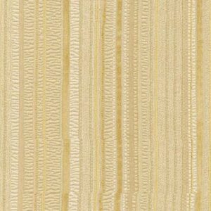Papel de Parede Porta Nuova 3428 | Consultar disponibilidade do Produto |