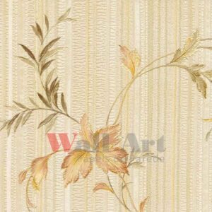 Papel de Parede Porta Nuova 3429 | Consultar disponibilidade do Produto |
