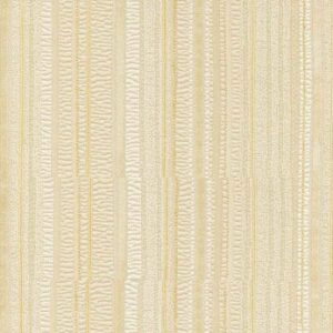 Papel de Parede Porta Nuova 3430 | Consultar disponibilidade do Produto |