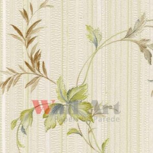 Papel de Parede Porta Nuova 3431 | Consultar disponibilidade do Produto |