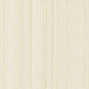 Papel de Parede Porta Nuova 3432 | Consultar disponibilidade do Produto |