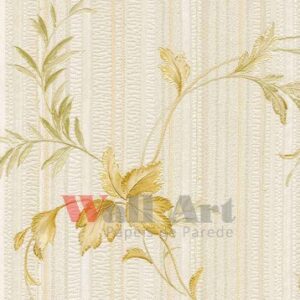 Papel de Parede Porta Nuova 3433 | Consultar disponibilidade do Produto |