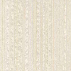 Papel de Parede Porta Nuova 3434 | Consultar disponibilidade do Produto |
