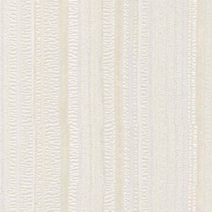Papel de Parede Porta Nuova 3436 | Consultar disponibilidade do Produto |
