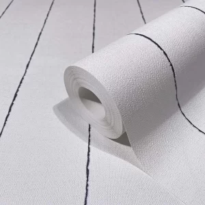 Papel de Parede Sheila's Feeling 34401 | “Consultar disponibilidade do Produto"