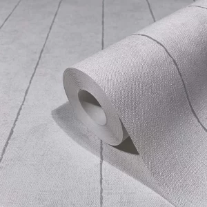 Papel de Parede Sheila's Feeling 34403 | “Consultar disponibilidade do Produto"