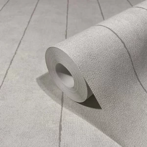 Papel de Parede Sheila's Feeling 34405 | “Consultar disponibilidade do Produto"