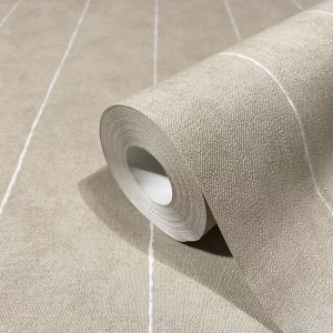 Papel de Parede Sheila's Feeling 34406 | “Consultar disponibilidade do Produto"