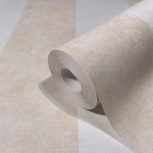 Papel de Parede Sheila's Feeling 34407 | “Consultar disponibilidade do Produto"