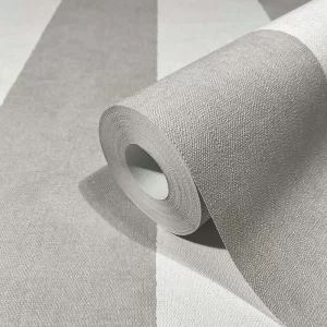 Papel de Parede Sheila's Feeling 34408 | “Consultar disponibilidade do Produto"