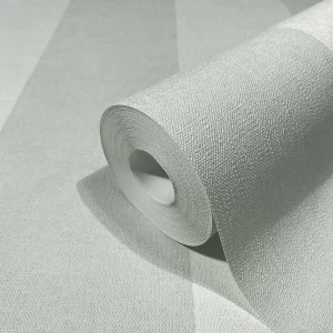 Papel de Parede Sheila's Feeling 34410 | “Consultar disponibilidade do Produto"