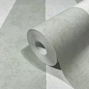 Papel de Parede Sheila's Feeling 34411 | “Consultar disponibilidade do Produto"