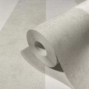 Papel de Parede Sheila's Feeling 34412 | “Consultar disponibilidade do Produto"