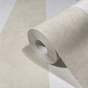 Papel de Parede Sheila's Feeling 34413 | “Consultar disponibilidade do Produto"
