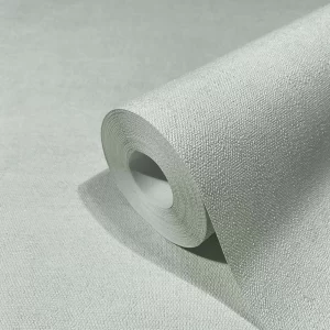 Papel de Parede Sheila's Feeling 34418 | “Consultar disponibilidade do Produto"