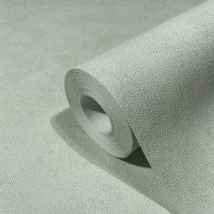 Papel de Parede Sheila's Feeling 34419 | “Consultar disponibilidade do Produto"