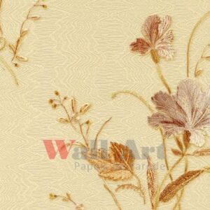 Papel de Parede Porta Nuova 3441 | Consultar disponibilidade do Produto |