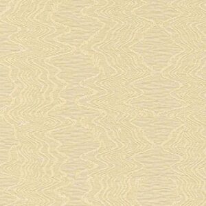 Papel de Parede Porta Nuova 3442 | Consultar disponibilidade do Produto |