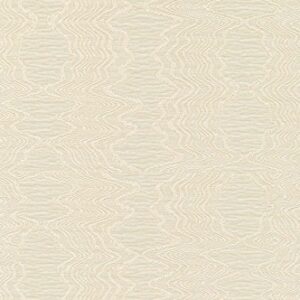 Papel de Parede Porta Nuova 3446 | Consultar disponibilidade do Produto |