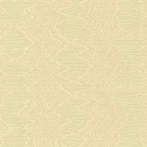 Papel de Parede Porta Nuova 3449 | Consultar disponibilidade do Produto |