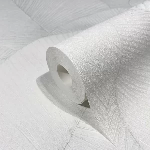 Papel de Parede Sheila's Feeling 34507 | “Consultar disponibilidade do Produto"