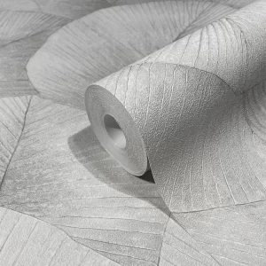 Papel de Parede Sheila's Feeling 34509 | “Consultar disponibilidade do Produto"