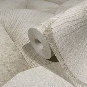 Papel de Parede Sheila's Feeling 34510 | “Consultar disponibilidade do Produto"
