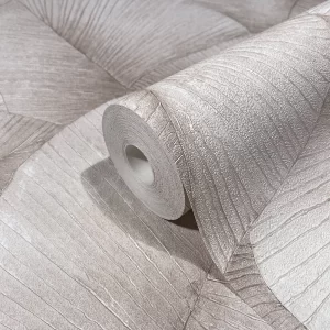 Papel de Parede Sheila's Feeling 34517 | “Consultar disponibilidade do Produto"