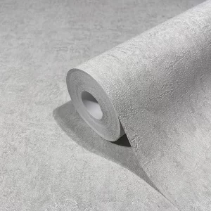 Papel de Parede Sheila's Feeling 34518 | “Consultar disponibilidade do Produto"