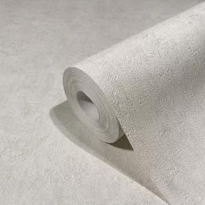 Papel de Parede Sheila's Feeling 34520 | “Consultar disponibilidade do Produto"
