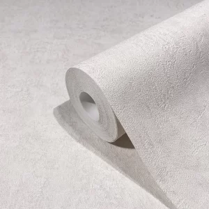 Papel de Parede Sheila's Feeling 34521 | “Consultar disponibilidade do Produto"