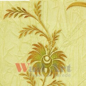 Papel de Parede Porta Nuova 3452 | Consultar disponibilidade do Produto |