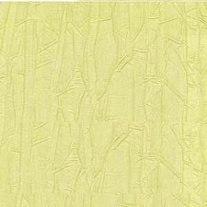 Papel de Parede Porta Nuova 3453 | Consultar disponibilidade do Produto |
