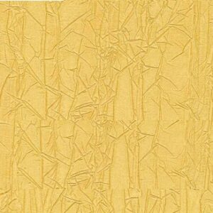 Papel de Parede Porta Nuova 3456 | Consultar disponibilidade do Produto |