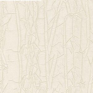 Papel de Parede Porta Nuova 3459 | Consultar disponibilidade do Produto |