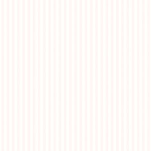 Papel De Parede Tortine Et Chocolat 4 36162303 | Consultar disponibilidade do Produto |