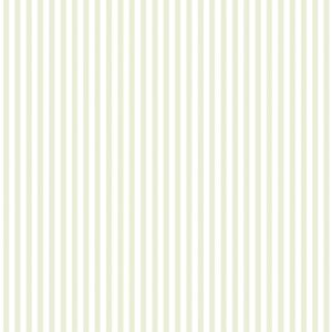 Papel De Parede Tortine Et Chocolat 4 36162304 | Consultar disponibilidade do Produto |