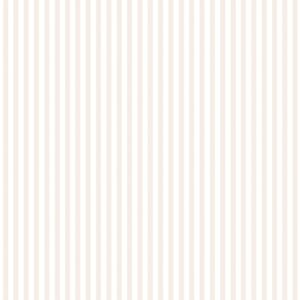 Papel De Parede Tortine Et Chocolat 4 36162307 | Consultar disponibilidade do Produto |