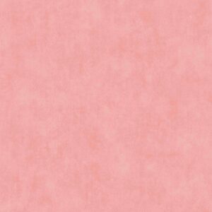 Papel De Parede Tortine Et Chocolat 4 36200913 | Consultar disponibilidade do Produto |