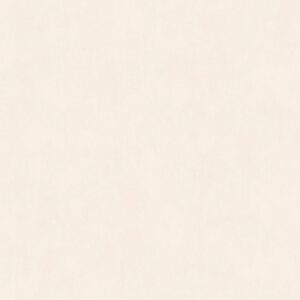 Papel De Parede Tortine Et Chocolat 4 36200917 | Consultar disponibilidade do Produto |
