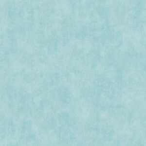 Papel De Parede Tortine Et Chocolat 4 36200921 | Consultar disponibilidade do Produto |