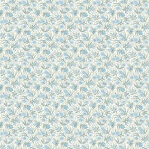 Papel De Parede Tortine Et Chocolat 4 3620101 | Consultar disponibilidade do Produto |