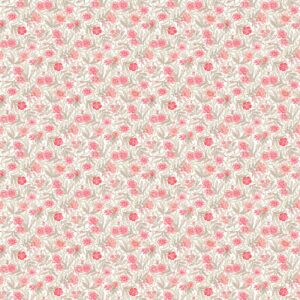 Papel De Parede Tortine Et Chocolat 4 3620103 | Consultar disponibilidade do Produto |