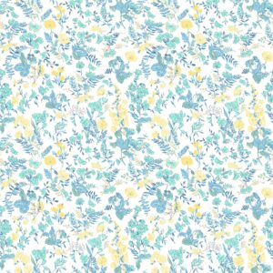 Papel De Parede Tortine Et Chocolat 4 36230201 | Consultar disponibilidade do Produto |