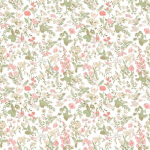 Papel De Parede Tortine Et Chocolat 4 36230203 | Consultar disponibilidade do Produto |